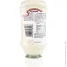 Heinz      220 