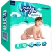 ϳ Helen Harper Soft&Dry 5 Junior 11-16, 39. (5411416060154)