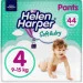  Helen Harper Soft&Dry Maxi 4, 9-15, 44. (5411416031703)