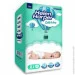 ϳ Helen Harper Soft & Dry Mini  2 (4-8 ) 43  (2316770)