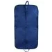 - Helfer 61-49-018 112x60, -