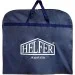 - Helfer 61-49-018 112x60, -