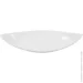 Helfer  36x18  (21-04-004)