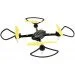  Helicute H828HW Black (HCT-H828HWB)