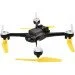  Helicute H828HW Black (HCT-H828HWB)