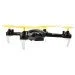  Helicute H828HW Black (HCT-H828HWB)