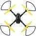  Helicute H828HW Black (HCT-H828HWB)