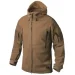 Helikon-Tex    3XL (11130)