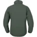Helikon-Tex     3XL (13618)