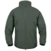 Helikon-Tex     3XL (13618)