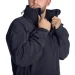 Helikon-Tex  Gunfighter Softshell Shark Skin Windblocker - Navy Blue S (11324)