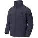 Helikon-Tex  Gunfighter Softshell Shark Skin Windblocker - Navy Blue XL (11325)