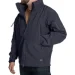 Helikon-Tex  Gunfighter Softshell Shark Skin Windblocker - Navy Blue XL (11325)