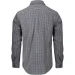 Helikon-Tex  Helikon Covert Concealed Carry - Phantom Grey Checkered S (KO-CCC-CB-C3-B03)