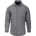 Helikon-Tex  Helikon Covert Concealed Carry - Phantom Grey Checkered S (KO-CCC-CB-C3-B03)