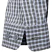 Helikon-Tex  Helikon Covert Concealed Carry - Phantom Grey Checkered S (KO-CCC-CB-C3-B03)