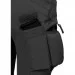  Helikon-Tex Outdoor Tactical Pants VersaStretch Black 32/32 M/Regular (SP-OTP-NL-01-B04)