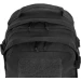  Helikon-Tex Racoon Mk2 Cordura 20L Black (PL-RC2-CD-01)