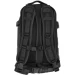  Helikon-Tex Racoon Mk2 Cordura 20L Black (PL-RC2-CD-01)