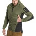    Helikon-Tex Range Hoodie Olive Green M (BL-BRH-TC-0201A-B04)