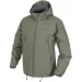 Helikon-Tex    Husky - Alpha Green M (11141)