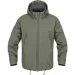 Helikon-Tex    Husky - Alpha Green M (11141)