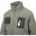 Helikon-Tex    Husky - Alpha Green M (11141)