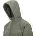 Helikon-Tex    Husky - Alpha Green XL (11143)