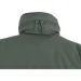 Helikon-Tex     L (11118)