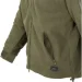Helikon-Tex     L (13630)
