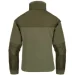 Helikon-Tex     L (13630)