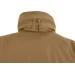Helikon-Tex     M (11123)