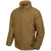 Helikon-Tex     M (11123)