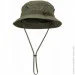 Helikon-Tex   Ripstop  M