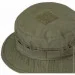 Helikon-Tex   Ripstop  M