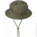 Helikon-Tex   Ripstop  M