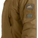 Helikon-Tex     S (11122)
