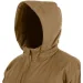 Helikon-Tex     S (11122)