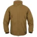 Helikon-Tex     S (11122)