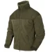 Helikon-Tex     S (13629)