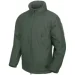 Helikon-Tex     S