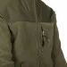 Helikon-Tex      XL
