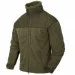 Helikon-Tex      XL