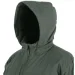 Helikon-Tex     XXL (11119)