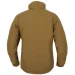Helikon-Tex Курточка тактическая зимняя койот XXL (11127) Helikon-Tex Курточка тактическая зимняя койот XXL (11127)