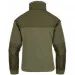 Helikon-Tex Кофта флисовая тактическая зеленая олива XXL Helikon-Tex Кофта флисовая тактическая зеленая олива XXL