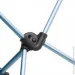  Helinox Chair One R1 (10001R1)