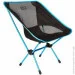  Helinox Chair One R1 (10001R1)