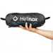  Helinox Chair One R1 (10001R1)