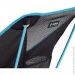  Helinox Chair One XL Black/O.Blue (10076R1)